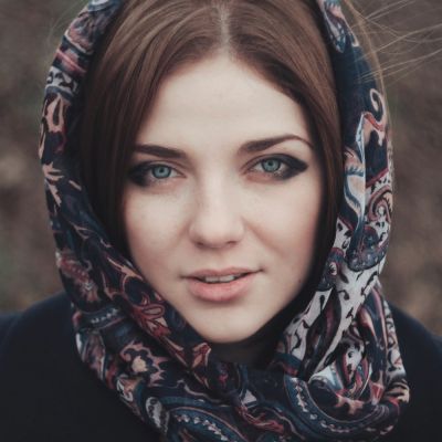 Μαρία Παπαδοπούλου